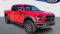 2019 Ford F-150 in Charleroi, PA 1 - Open Gallery