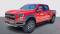 2019 Ford F-150 in Charleroi, PA 3 - Open Gallery