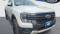 2024 Ford Ranger in Charleroi, PA 1 - Open Gallery