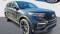 2024 Ford Explorer in Charleroi, PA 1 - Open Gallery