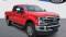 2022 Ford Super Duty F-250 in Charleroi, PA 1 - Open Gallery