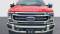 2022 Ford Super Duty F-250 in Charleroi, PA 2 - Open Gallery