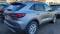 2024 Ford Escape in Charleroi, PA 4 - Open Gallery