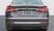 2020 Ford Fusion in Charleroi, PA 5 - Open Gallery