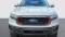 2021 Ford Ranger in Charleroi, PA 2 - Open Gallery