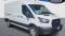 2024 Ford Transit Cargo Van in Charleroi, PA 1 - Open Gallery