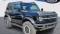 2023 Ford Bronco in Charleroi, PA 1 - Open Gallery