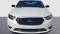 2017 Ford Taurus in Charleroi, PA 2 - Open Gallery