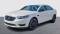 2017 Ford Taurus in Charleroi, PA 3 - Open Gallery