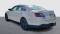 2017 Ford Taurus in Charleroi, PA 4 - Open Gallery