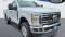 2023 Ford Super Duty F-250 in Charleroi, PA 1 - Open Gallery