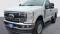 2023 Ford Super Duty F-250 in Charleroi, PA 3 - Open Gallery