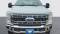 2023 Ford Super Duty F-250 in Charleroi, PA 2 - Open Gallery