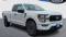 2023 Ford F-150 in Charleroi, PA 1 - Open Gallery