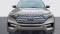 2021 Ford Explorer in Charleroi, PA 2 - Open Gallery