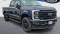 2024 Ford Super Duty F-250 in Charleroi, PA 1 - Open Gallery