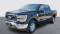 2021 Ford F-150 in Charleroi, PA 3 - Open Gallery