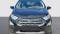 2020 Ford EcoSport in Charleroi, PA 2 - Open Gallery