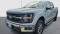 2024 Ford F-150 in Charleroi, PA 2 - Open Gallery