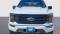 2022 Ford F-150 in Charleroi, PA 2 - Open Gallery