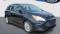 2014 Ford C-Max in Charleroi, PA 1 - Open Gallery