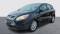 2014 Ford C-Max in Charleroi, PA 3 - Open Gallery