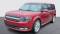 2019 Ford Flex in Charleroi, PA 3 - Open Gallery