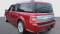 2019 Ford Flex in Charleroi, PA 4 - Open Gallery