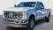 2024 Ford Super Duty F-250 in Charleroi, PA 3 - Open Gallery