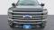 2024 Ford Super Duty F-350 in Charleroi, PA 2 - Open Gallery