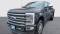 2024 Ford Super Duty F-350 in Charleroi, PA 3 - Open Gallery
