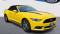 2016 Ford Mustang in Charleroi, PA 1 - Open Gallery