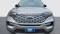2024 Ford Explorer in Charleroi, PA 2 - Open Gallery