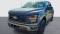 2024 Ford F-150 in Charleroi, PA 3 - Open Gallery