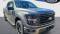 2024 Ford F-150 in Charleroi, PA 1 - Open Gallery