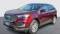 2024 Ford Edge in Charleroi, PA 3 - Open Gallery