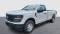2024 Ford F-150 in Charleroi, PA 3 - Open Gallery