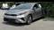 2024 Kia Forte in Hickory, NC 3 - Open Gallery