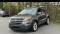 2015 Ford Explorer in Hickory, NC 3 - Open Gallery