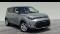 2024 Kia Soul in Hickory, NC 1 - Open Gallery
