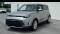 2024 Kia Soul in Hickory, NC 3 - Open Gallery