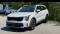 2024 Kia Sorento in Hickory, NC 3 - Open Gallery