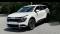 2024 Kia Sportage in Hickory, NC 3 - Open Gallery