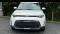 2024 Kia Soul in Hickory, NC 2 - Open Gallery
