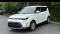 2024 Kia Soul in Hickory, NC 3 - Open Gallery