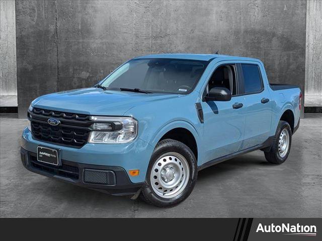 2023 Ford Maverick XL — Pickup Truck — 51,891 mi — Westminster, CO