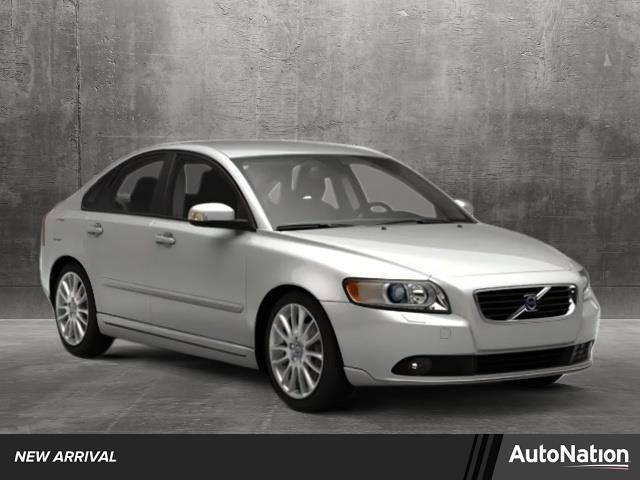 2009 Volvo S40 2.4 — Sedan — 78,172 mi — Westminster, CO
