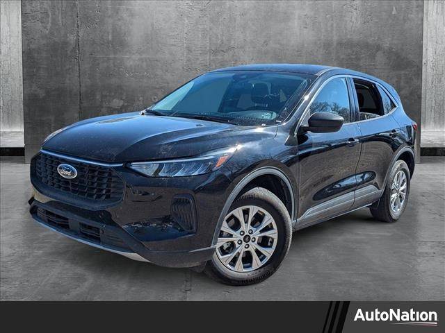 2024 Ford Escape Active — SUV — 8,783 mi — Westminster, CO