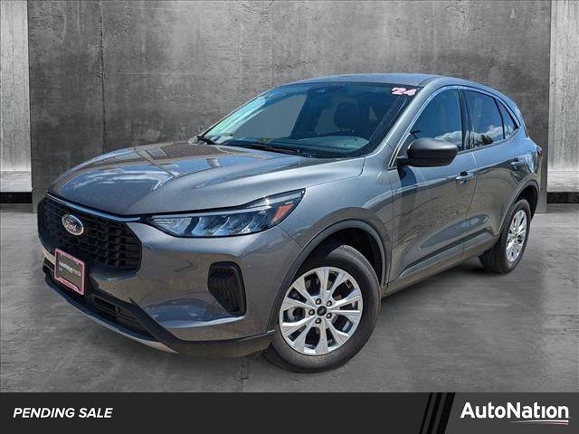 2024 Ford Escape Active — SUV — 31,036 mi — Westminster, CO