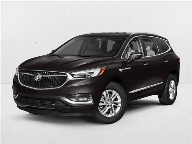 2019 Buick Enclave Avenir — SUV — 78,800 mi — Westminster, CO